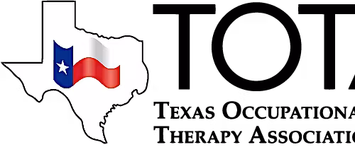 TOTA Rio Grande District Student Event