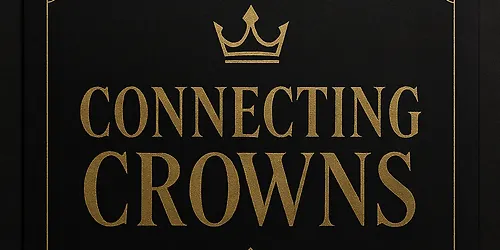 CONNECTING CROWNS