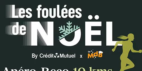 Reco 10 km de la Talaudi\u00e8re By Marathon de la Bi\u00e8re