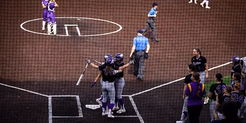 Parking Northern Iowa Panthers at UIC Flames Mens Basketball