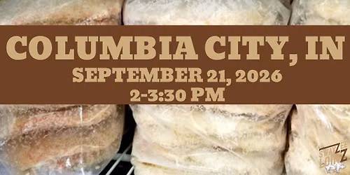 Columbia City(IN)-V1-Tenderloin Pop-Up