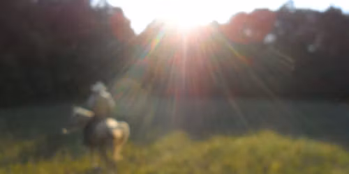 P\u00fcnk\u00f6sdi zar\u00e1ndoklat a m\u00e1nfai Sarl\u00f3s Boldogasszony templomhoz