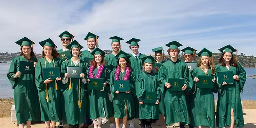 Headlands Preparatory School Open House