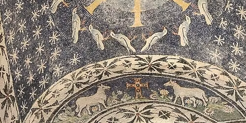 Premier colloque international de l\u2019ANR E-CCLESIA, projet de recherche laur\u00e9at 2024