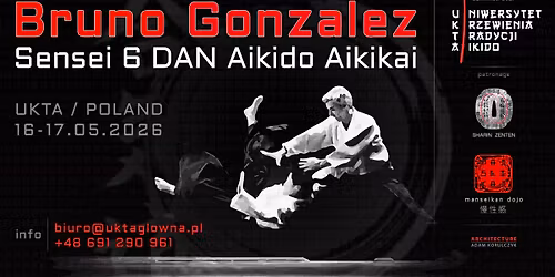 Wiosenne seminarium UKTA 2026