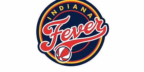 Indiana Fever vs. New York Liberty