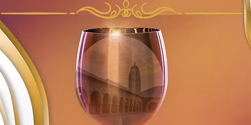 2026 MuSLSical (Law School Musical)