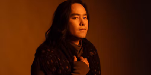 Aysanabee - Victoria