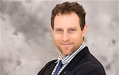 CCEP 5 -Advanced Principles of Extremity Rehabilitation