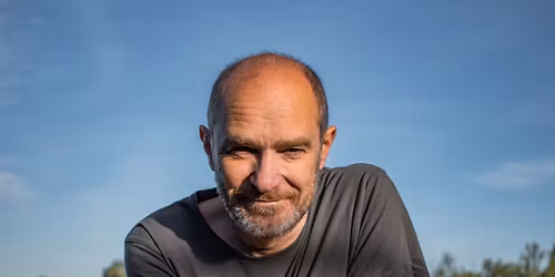 Leskovics G\u00e1bor sz\u00f3l\u00f3koncertje