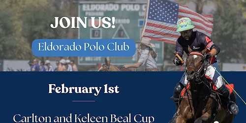 VIP CABANAS Daily Rental - Sunday Polo - Indio, CA - 2\/1