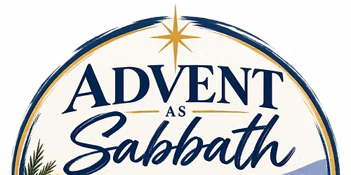 Advent Bible Study