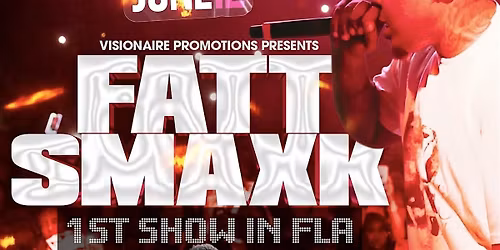 Fatt Smaxk\/SCY Jimm\/YJB Toby Live