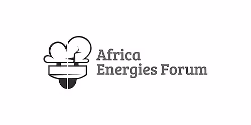 2025 Africa Energies Forum - Canada