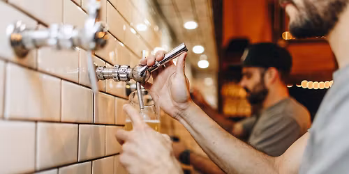 Bluegrass Jam at Zillicoah