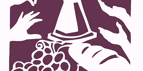 Maundy Thursday 2026