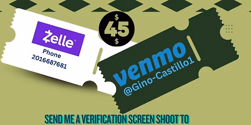 Energy Sound and Love Infusion