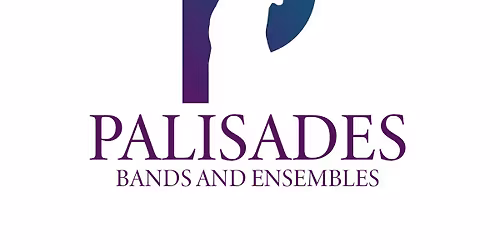 Palisades High School Band Mattress Fundraiser