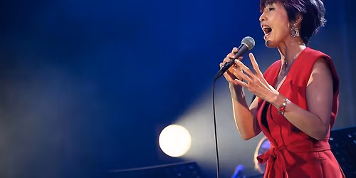 \u795e\u6238\u300c\u9ebb\u5009\u672a\u7a00\u30fb\u30b5\u30fc\u30ab\u30b9\u30fb\u5e84\u91ce\u771f\u4ee3 \u3000\u6642\u4ee3\u3092\u5f69\u308b\u6b4c\u59eb\u305f\u3061\u300d