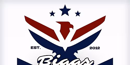 The Biggs Monthly Crew Ride and Lunch Event