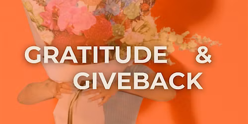 YOGA FLOW at LOW RAIN!