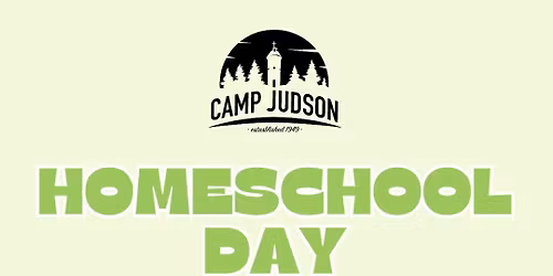 November Homeschool Day