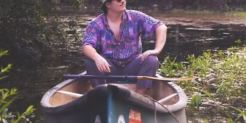 Woody | Saving Escape | Touchdown Jesus