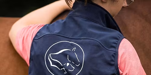 Ostheopathe animalier(\u00e0 la pension) 26\/09-9h-..... 