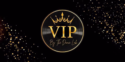 La VIP - LA Soir\u00e9e Mensuelle Lilloise - 100% Bachata + Workshops