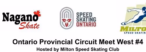 Provincial Meet West #4