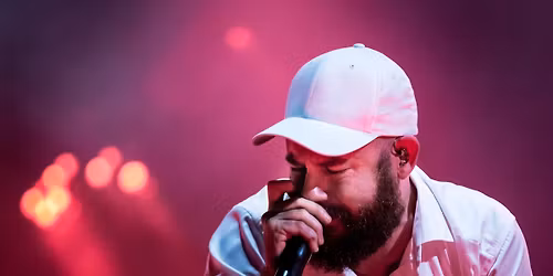 In Flames