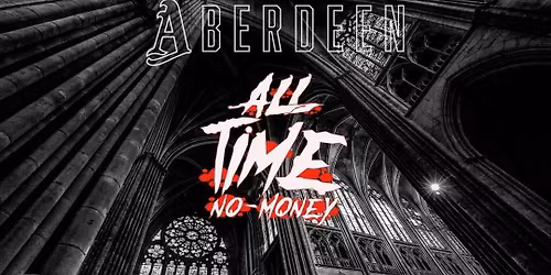 \ud83c\udf83\ud83c\udf85 ALL TIME NO CHRISTMAS : Halloween vs Xmas Emo Party