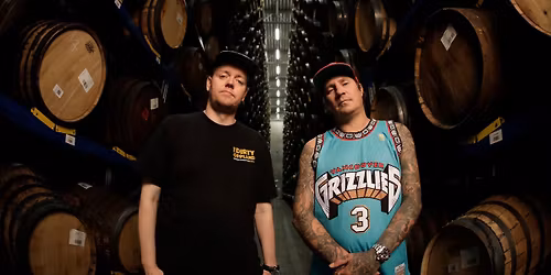 UTSOLGT !! \/\/ 3. dags juletrefest med Jaa9 og OnklP p\u00e5 Wiese