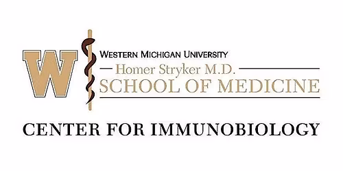 Seminars in Investigative Medicine