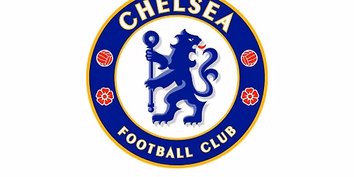 Chelsea Women V Manchester City Women - Women's Fa Cup