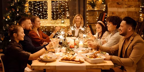 \u2603\ufe0fSPROGVIDENSKABELIG VINTERARRANGEMENT\u2744\ufe0f