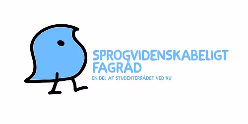\u2603\ufe0fSPROGVIDENSKABELIG VINTERARRANGEMENT\u2744\ufe0f