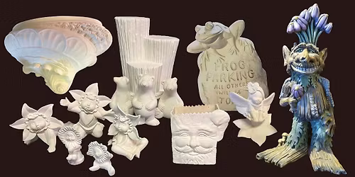 Add a Personal Touch: Your Own Christmas Gift Creation