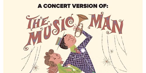 Fort Collins Symphony: Wes Kenney - Music: The Purest Art