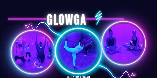 Glowga
