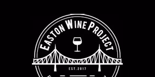 Kyle Yankowy at Easton Wine Project