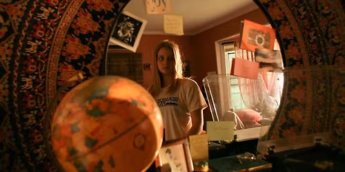 EFF Best of Fest 2025