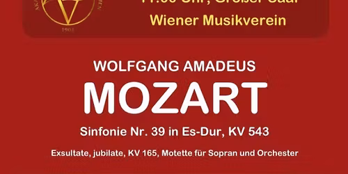 Franz Schubert, Messe in Es-Dur