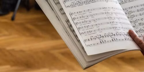 Franz Schubert, Messe in Es-Dur