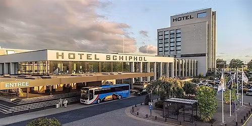 BeterBusiness bijeenkomst met HR directeur Britt Breure van AFAS