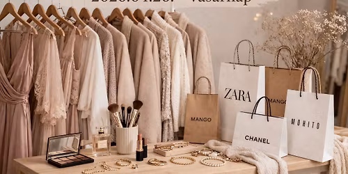 Gardr\u00f3bv\u00e1s\u00e1r 