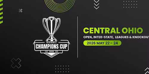 The Championship Cup \u26bd\ufe0f