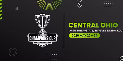 The Championship Cup \u26bd\ufe0f