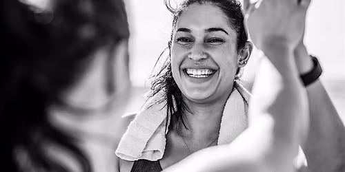 Orange Day \u2013 Internationaler Tag gegen Gewalt an Frauen