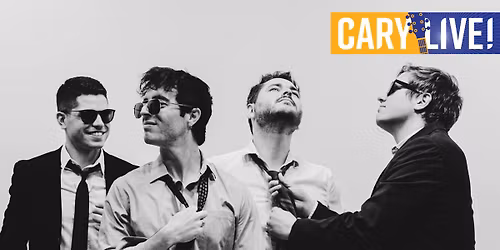 Parking Nicotine Dolls